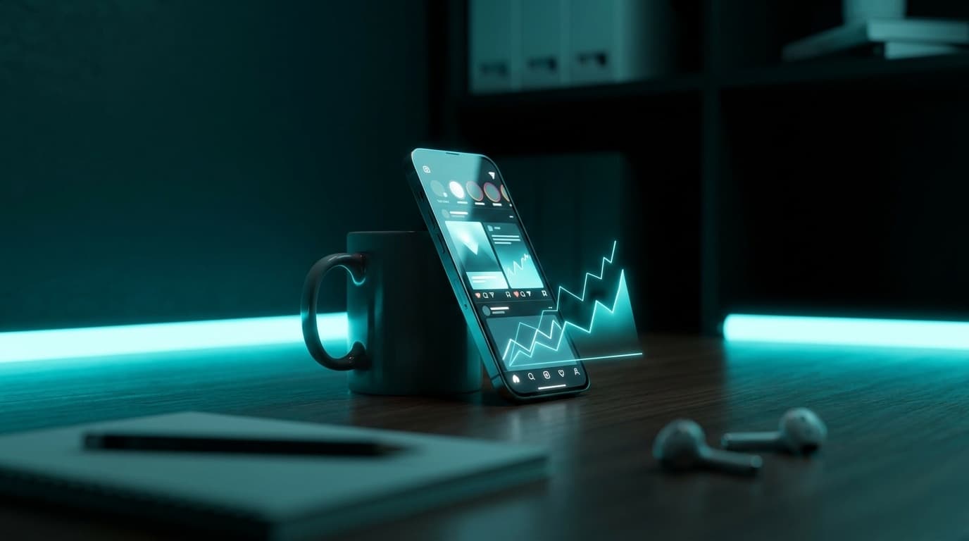 How Much Does Social Media Marketing Cost in 2026? (Real Agency Pricing)