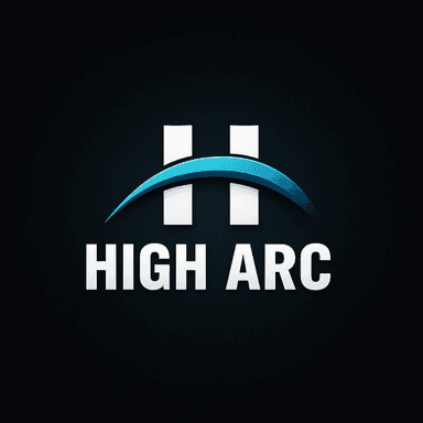 High Arc Media