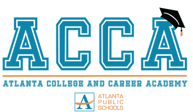 ACCA