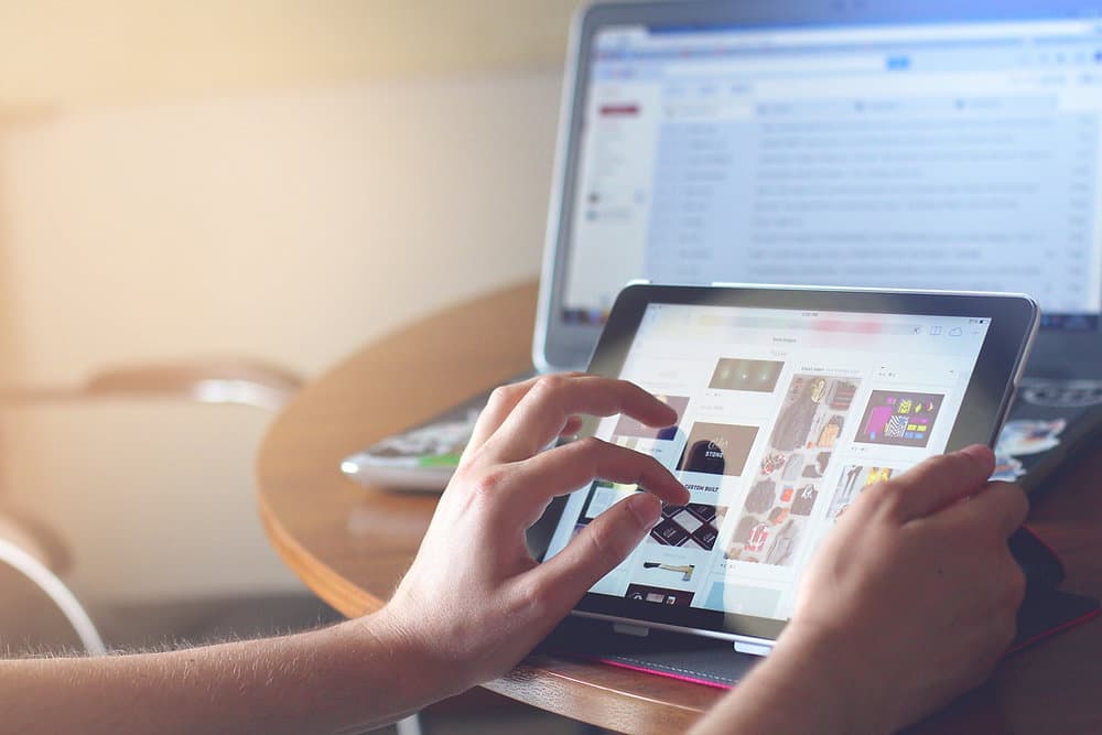 Why You NEED to Include Social Media Marketing in Your Business (with stats to prove it)