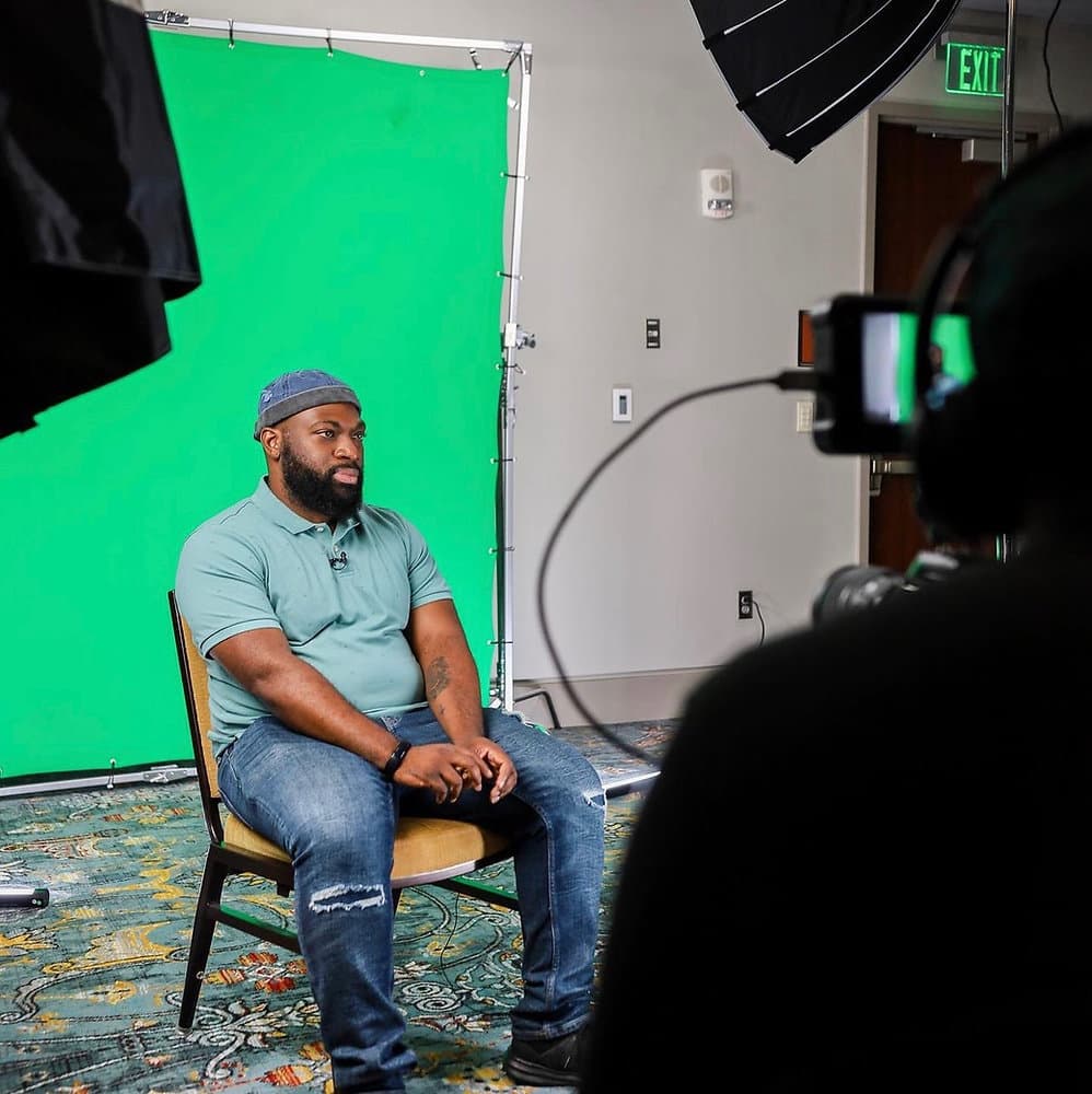 10 Best Practices for Clean Green Screens