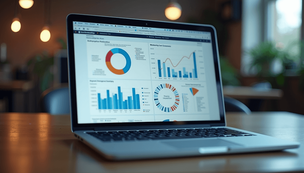 Top Digital Marketing Strategies Explained