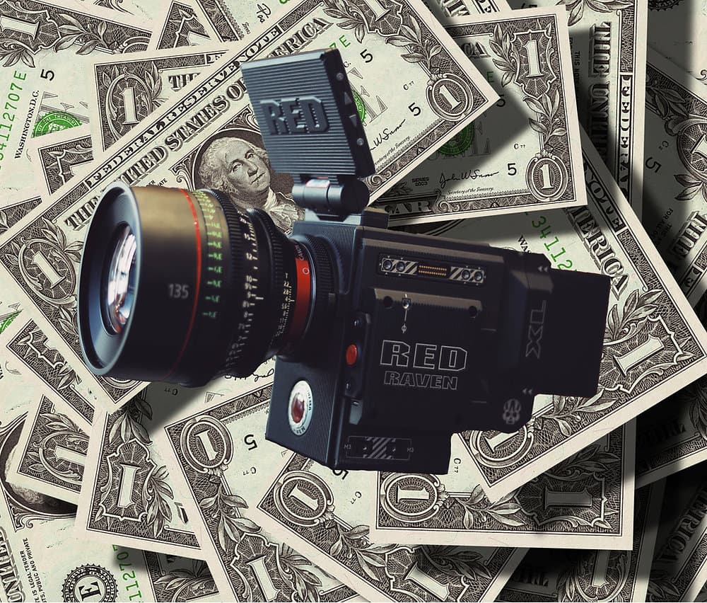 Best Video Marketing Strategies to Get Great Results