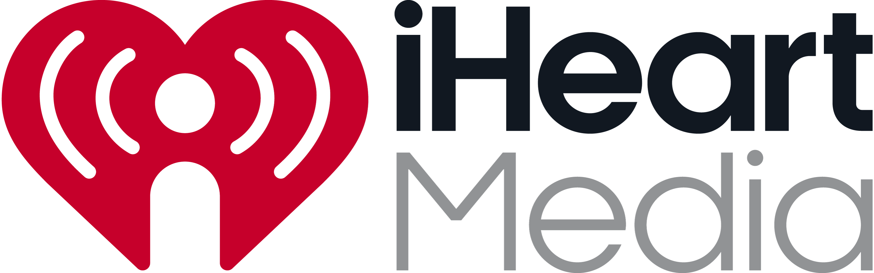 iHeartRadio