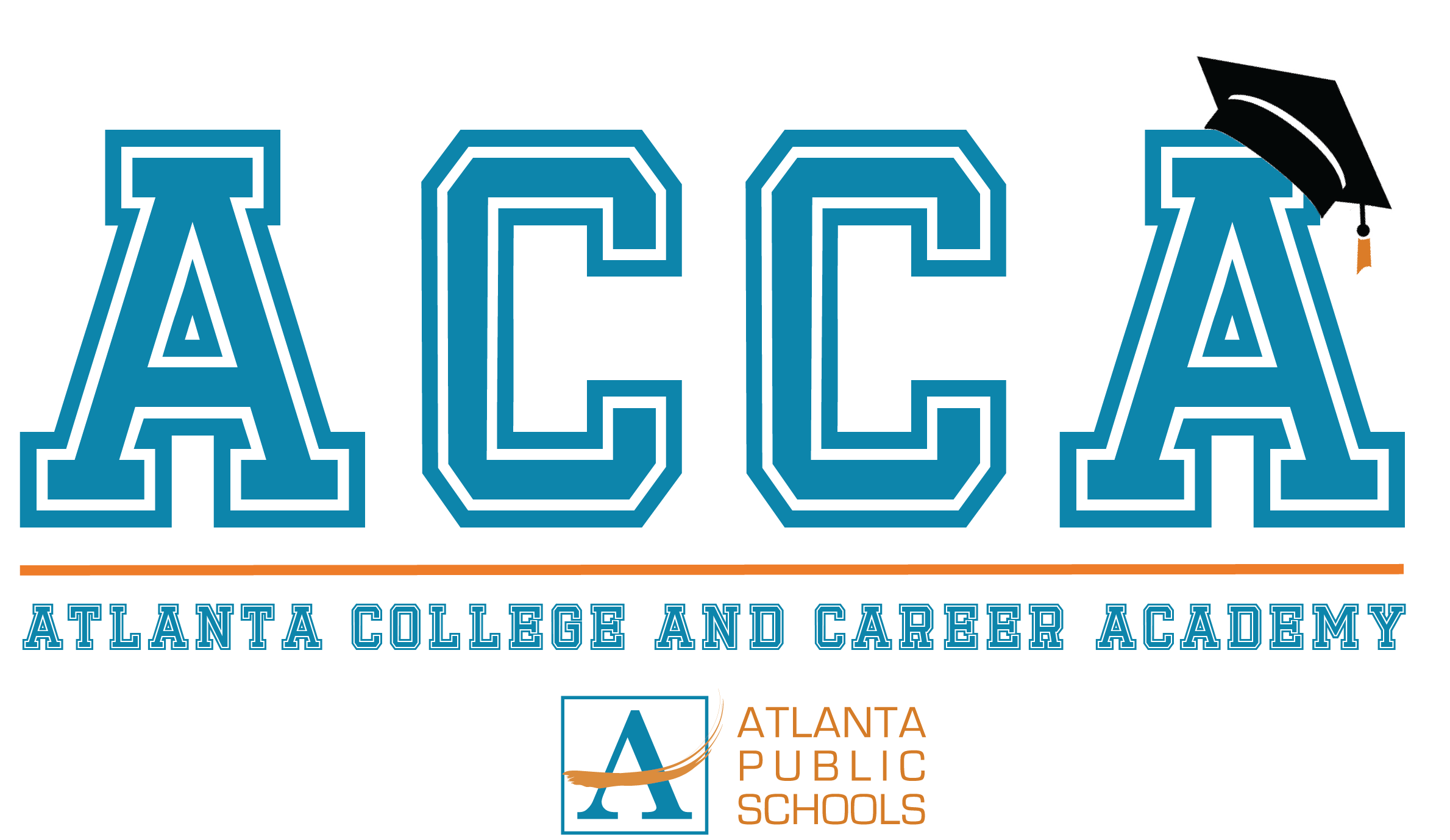 ACCA logo