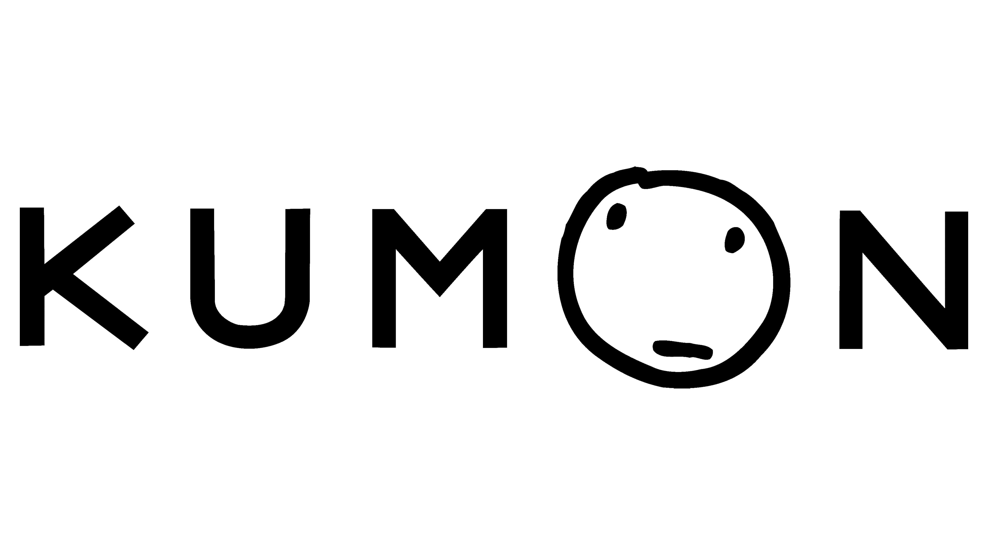 Kumon logo