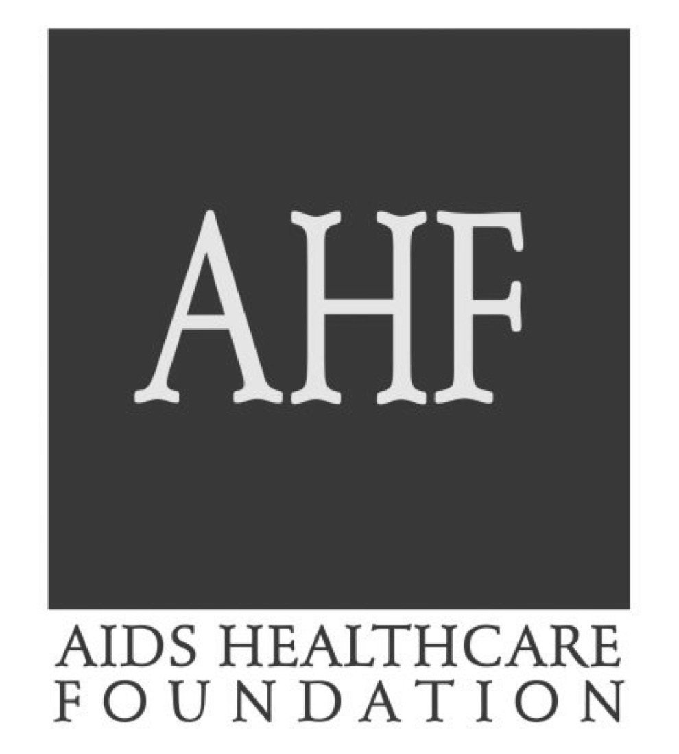 AHF