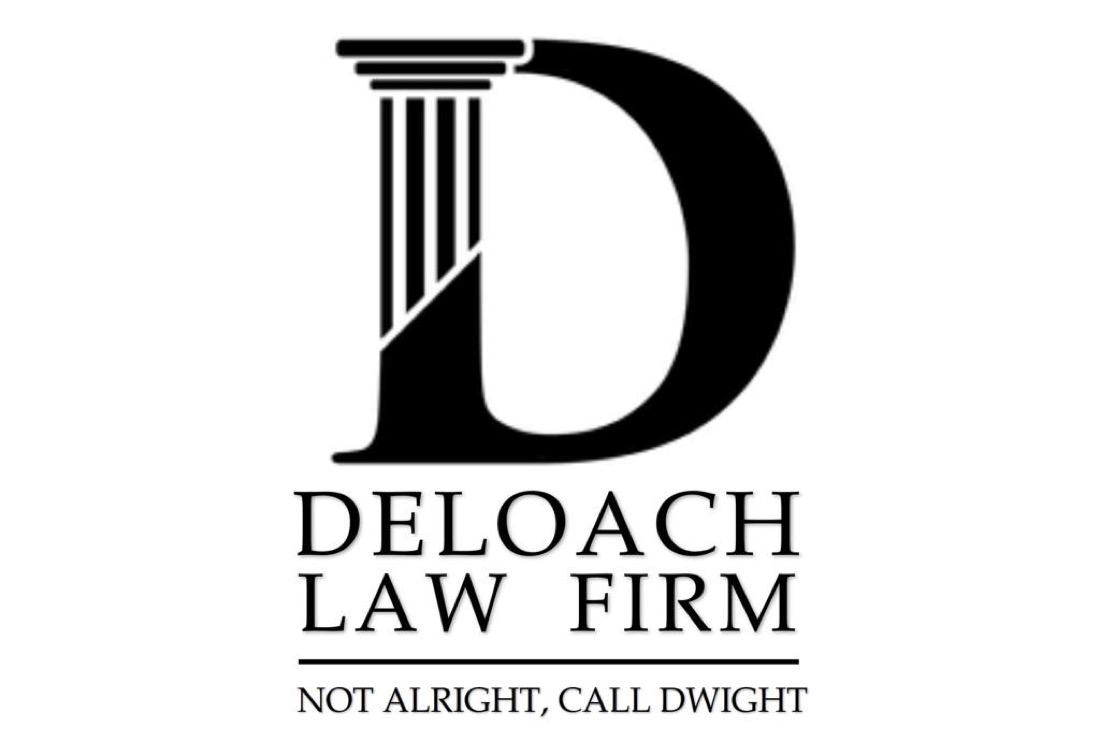 DeLoach Law Firm