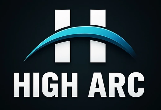 High Arc Media